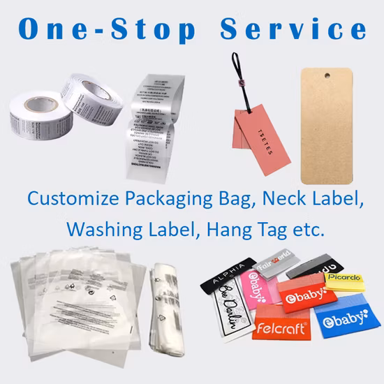 Streetwear Herren Custom 100 % Baumwolle 285 g/m² schweres Vintage-Grafik-T-Shirt mit Rundhalsausschnitt, Street-Herren-T-Shirt