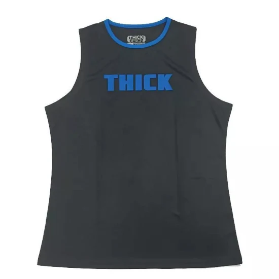 Herren-Tanktops für Fitnessstudio, Sport, 100 % Polyester, Übung, gerader Saum, schmal meliert, ohne Ärmel, Muskel-T-Shirt Sando für Herren