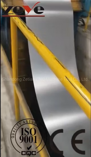 Sommer-Casual-Kleid mit V-Ausschnitt, Blumendruck, Schlitz, figurbetontes Minikleid für Damen, A-Linien-Kleid