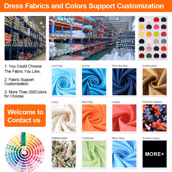 2022 heißer Verkauf Ärmelloses Bodycon Sexy Tragen Afrikanische Enthinc Kleidung Afrika Reine Print Kleider