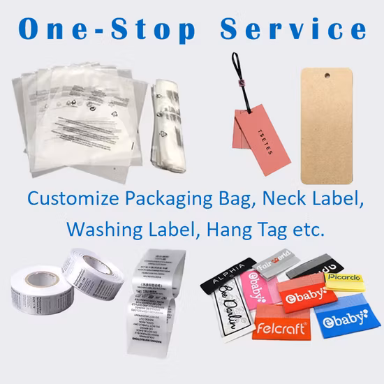 Großhandel 100 % Baumwolle Heavy Vintage Washed Plus Size Herren Kurzarm-Oversize-High-Street-Grafik mit bedrucktem T-Shirt