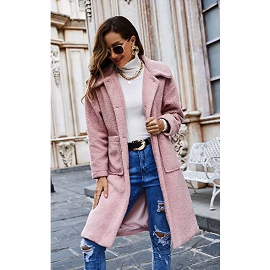 Neue benutzerdefinierte Winterjacke Herrenmäntel Stehkragen Baumwolle Markenmode Parkas Herrenjacke und Mantel Lässige warme Oberbekleidung Slim Fit.