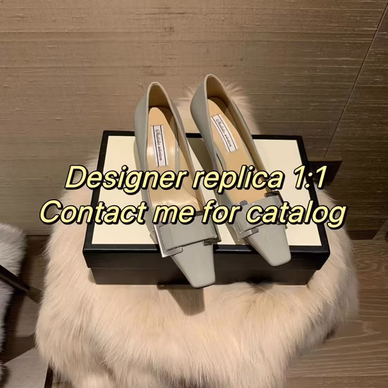 OEM Custom Clothing Großhandelspreis Modedesigner Stylist Beliebte Damen Dame Sommer Frühling Jeans Baumwolle Edles DTG Print Kleid Markenlogo