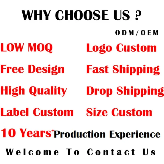 Kurzarm-T-Shirt mit Sonnenblumen-Grafikdruck für Herren